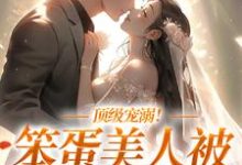 诱哄暗撩！闺蜜小叔诱吻上瘾小说有没有完整的免费版本在线阅读？-艾米文学