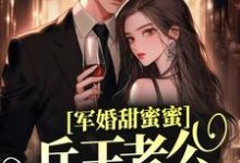冷清妍傅阳泽的完整故事在哪里?读军婚甜蜜蜜,兵王老公会宠妻小说-艾米文学