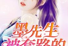 韩若琳墨冷轩墨建刘月娥小说《墨先生被套路的365天》在线阅读-艾米文学