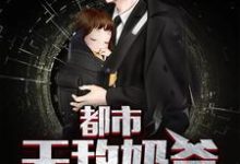 薛明薛梓媛乔妃蓉为主角的小说叫什么?免费看都市无敌奶爸-艾米文学