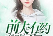《前夫有约,傅小姐跑不了》小说主角傅慕旋厉墨池章节章节免费在线阅读-艾米文学