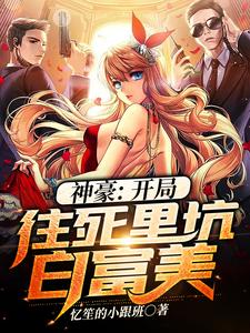 神豪：开局往死里坑白富美小说的无弹窗阅读体验，寻找免费阅读网站