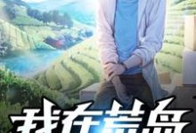 《我在荒岛建家园》小说主角楚洛章节章节免费在线阅读-艾米文学