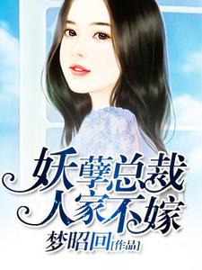 小说《妖孽总裁，人家不嫁》章节免费阅读