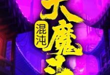 小说《混沌大魔头》章节免费阅读-艾米文学