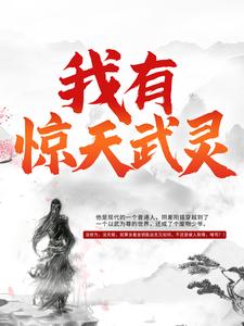 主角叫元枫慕云儿初天宇的小说在哪阅读