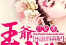 已完结小说《出逃的弃妃：王爷，请放手！》最新章节-艾米文学