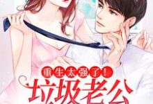 主人公叫江禾陆也的小说哪里免费看-艾米文学