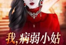 林清岑析的小说在哪里看?免费在线阅读我,病弱小姑,开局噩梦成真?-艾米文学