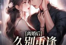 离婚后,久别重逢前夫跪求原谅小说的最新章节在哪里更新?免费追踪阅读-艾米文学