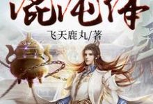 在线寻找洪荒：开局一元秒杀混沌体小说的无删减版本-艾米文学