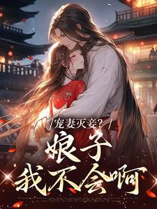 宠妻灭妾？娘子，我不会啊小说的免费阅读版本在哪里可以找到？