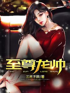 哪里可以免费读到江川苏向晚的完整故事？寻找至尊龙帅