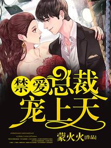 陌西染周延琛桃文白井城小说在哪里可以看