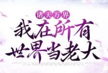 诸天万界：我在所有世界当老大小说有没有完结版在线？-艾米文学