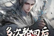 多次轮回后，我不当救世主免费阅读，多次轮回后，我不当救世主章节在线阅读-艾米文学