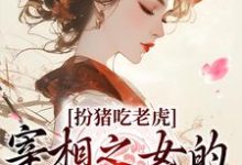 扮猪吃老虎:宰相之女的复仇之路小说无弹窗阅读的网站推荐-艾米文学