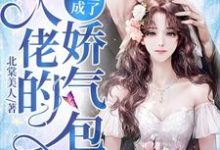 重生成了大佬的娇气包小说，重生成了大佬的娇气包章节在线阅读-艾米文学