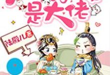 完结版《朕的侍女是大佬》免费阅读-艾米文学