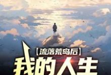 在线寻找叶秋苏小玉的小说，流落荒岛后，我的人生开挂了免费阅读-艾米文学