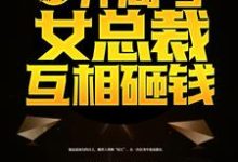 楚飞苏璃小说在哪里可以看-艾米文学