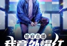 地府直播：我意外爆红成顶流小说全文哪里可以免费看？-艾米文学