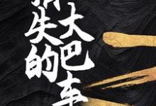 完整版的消失的大巴车小说在哪里可以免费读到？-艾米文学