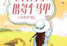总裁，夫人携多个马甲为你护航！小说完结了吗？在哪里可以免费读到？-艾米文学