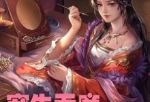 哪里可以免费读到陆星辰萧祁渊陆晓梦沐凡的完整故事?寻找宠生无度:冷王妃太闹了-艾米文学