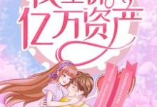 苏锦棠傅北尧的故事在哪本书里？免费阅读嫁给短命老公后，我坐拥亿万资产-艾米文学