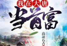 主角叫林晨小雪的小说在哪阅读-艾米文学