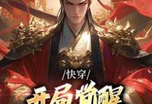 快穿：开局觉醒无上帝王系统秦渊，快穿：开局觉醒无上帝王系统最新章节-艾米文学