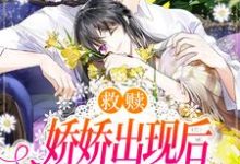 救赎：娇娇出现后，他的心里有光了小说的所有章节都能在哪里免费读到？-艾米文学