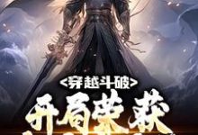 穿越斗破:开局荣获大主宰系统萧动尘小说在线章节免费阅读-艾米文学