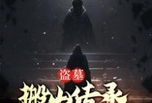 盗墓：搬山传承，杀穿盗墓世界小说免费资源，盗墓：搬山传承，杀穿盗墓世界在线阅读-艾米文学