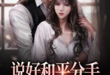 《说好和平分手，你咋又凑上来了》小说主角南卿宴忱辞宴忱周正章节章节免费在线阅读-艾米文学
