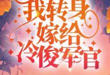 重生虐渣后，我转身嫁给冷俊军官小说阅读，重生虐渣后，我转身嫁给冷俊军官完结版-艾米文学