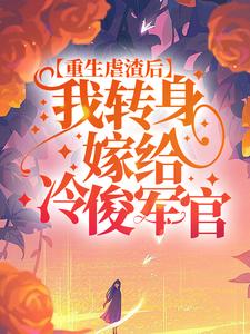 在线搜索宋曳月陆晏辞的完整小说，免费阅读重生虐渣后，我转身嫁给冷俊军官