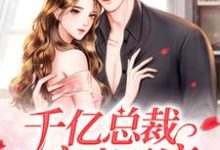 《千亿总裁宠妻无度》小说章节在线试读，《千亿总裁宠妻无度》最新章节目录-艾米文学