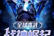 全球高武:战神崛起小说的所有章节都能在哪里免费读到?-艾米文学