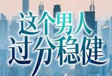《这个男人过分稳健》小说主角林无月苏月灵章节章节免费在线阅读-艾米文学
