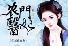 农门医妃苏玉南璃月小说在线章节免费阅读-艾米文学