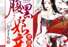 妖孽萌宝:腹黑娘亲要逆天小说,妖孽萌宝:腹黑娘亲要逆天章节在线阅读-艾米文学