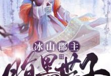 冰山郡主，腹黑世子心尖宠韶璃云璟辰，冰山郡主，腹黑世子心尖宠小说免费阅读-艾米文学