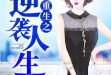 《重生之逆袭人生》小说章节列表免费试读，肖林叶紫涵程淮明小说在线阅读-艾米文学