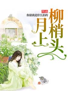 月上柳梢头小说的免费阅读版本在哪里可以找到？