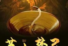 茅山禁忌施现马小山小说大结局免费试读-艾米文学