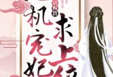 商凉玥帝聿为主角的小说心机宠妃求上位：王爷，请赐教在线阅读-艾米文学