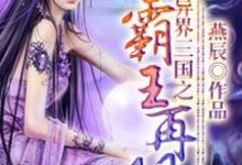 异界三国之霸王再现辰晨关羽关凤,异界三国之霸王再现最新章节-艾米文学