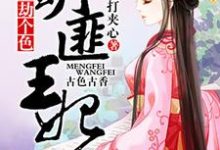 小说《萌匪王妃：爷，劫个色！》章节阅读-艾米文学